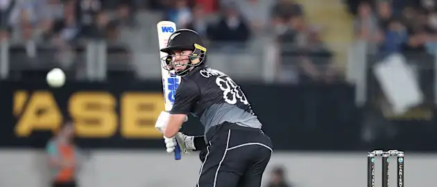 GettyImages-1230188667