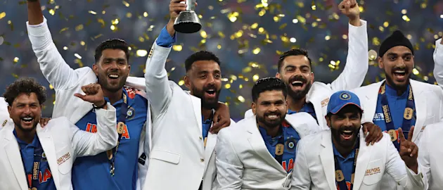 GettyImages-2203636383