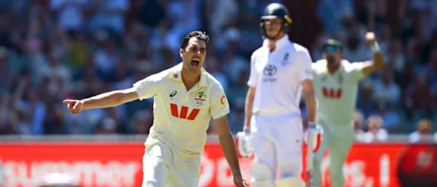 GettyImages-2252800728