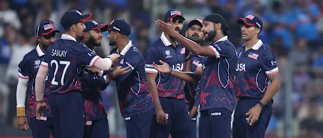 GettyImages-2260380539