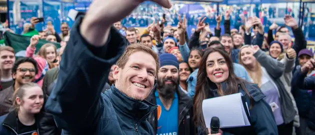 icc-tropy-tour-manchester-248