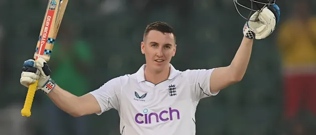 GettyImages-1446004144