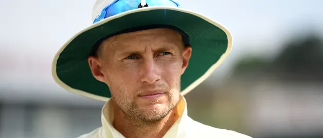 GettyImages-1211925238