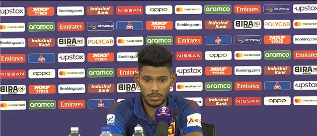 Pathum-Nissanka-16-10-23