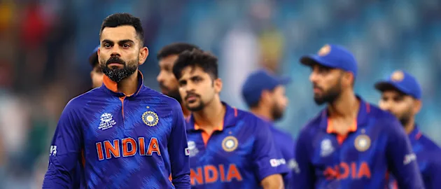 GettyImages-1350450668