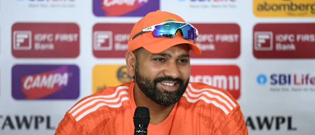 GettyImages-1948412179