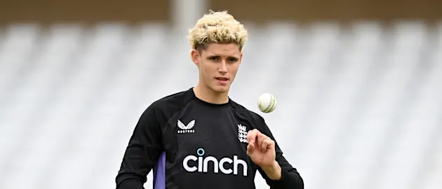 GettyImages-2172827996