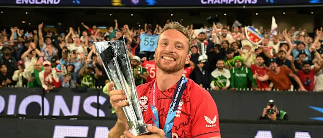 GettyImages-1441768103