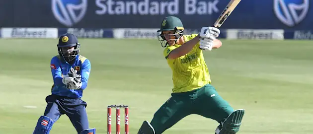 GettyImages-1132454919