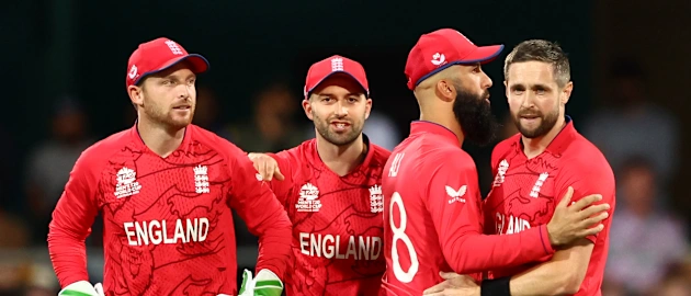 GettyImages-1438101872