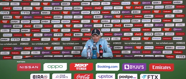 Post-Match-England-Danni-Wyatt-31-03-2022_Moment