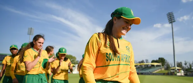 GettyImages-1456813142