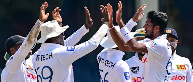 GettyImages-1978738654