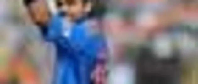 15872 kohli thumb nov28