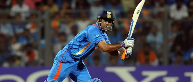 GettyImages-111433224