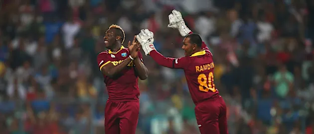 GettyImages-518863670