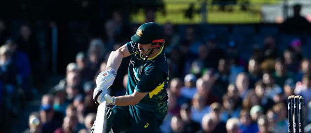 GettyImages-2169571391