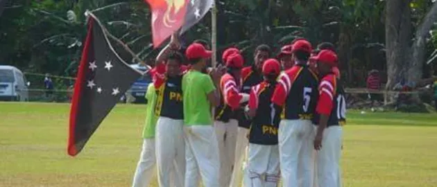 12423 PNG Final