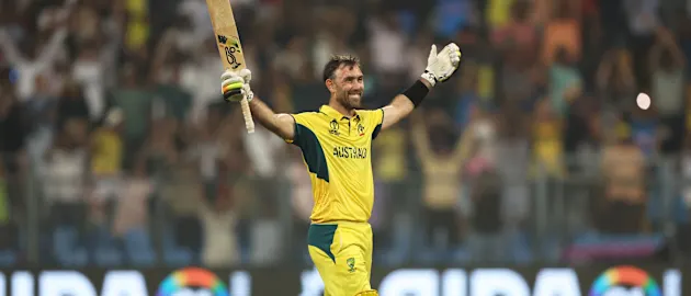 GettyImages-1780354541