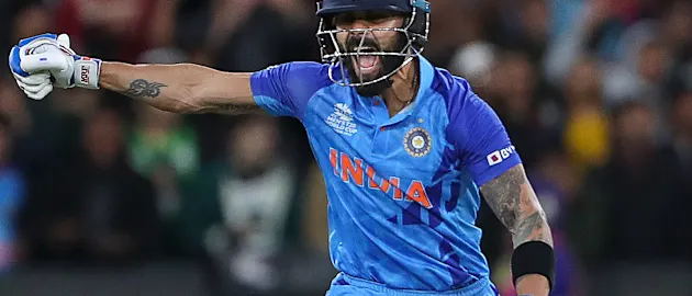 GettyImages-1244184726