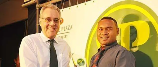 10004 Rarua Dikana_434