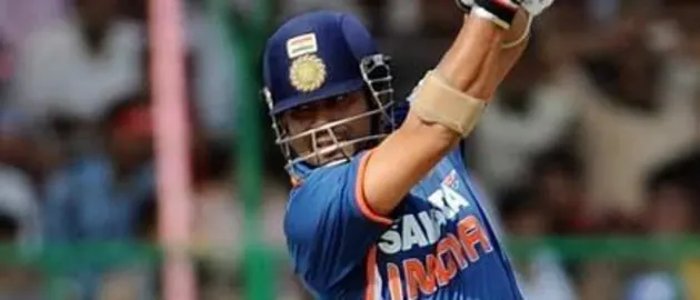 17363 sachin jan5