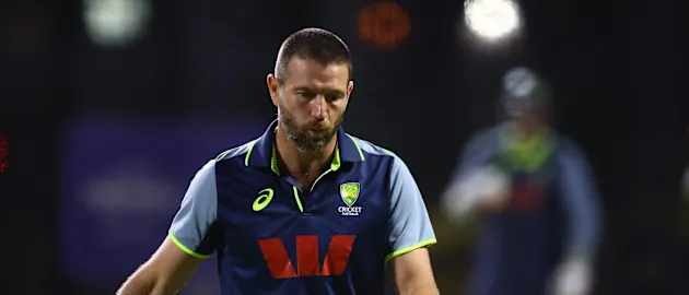 GettyImages-2249512569