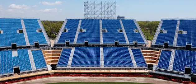 GettyImages-2152513319