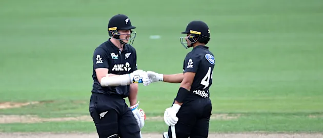 GettyImages-2208037534