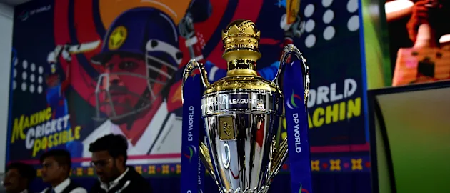 GettyImages-1917964828