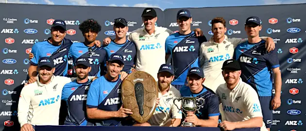 GettyImages-2014364149