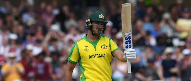 GettyImages-1148313356