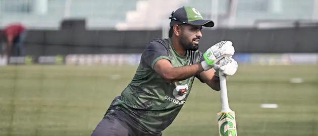 GettyImages-2244441125