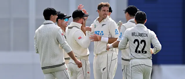 GettyImages-2061702037