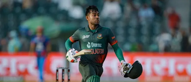 GettyImages-1642451004