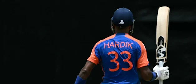 GettyImages-2158163204