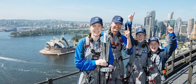 T20WorldCup_Sydney_Bridgeclimb_CREDITDestinationNSW_PM-013