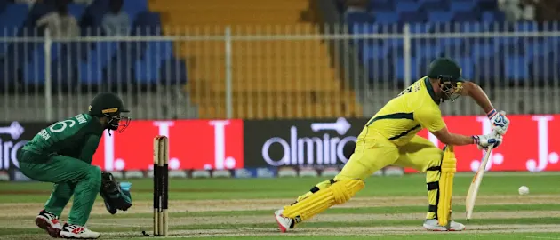 GettyImages-1132481199 (1)