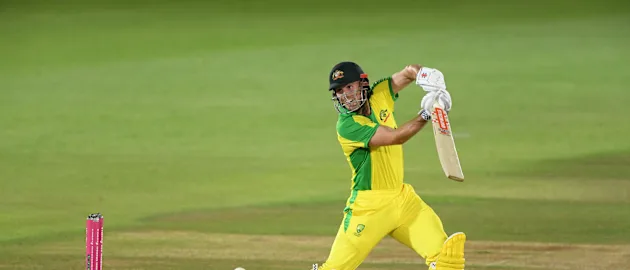 GettyImages-1271399961