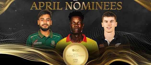 POTM_Nominees16x9 (5)