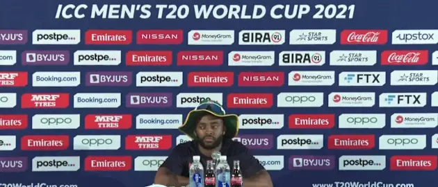 Temba-Bavuma-South-Africa-22-10-2021_Moment