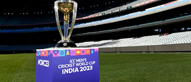 GettyImages-1550521519