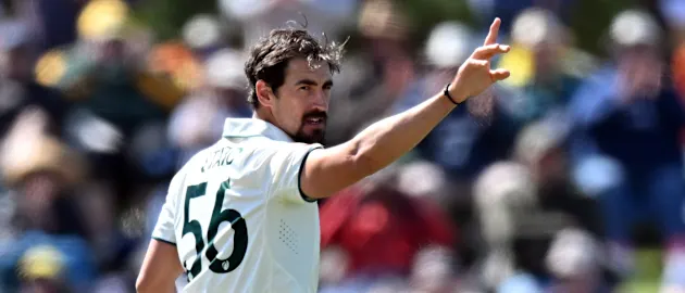 GettyImages-2061704109