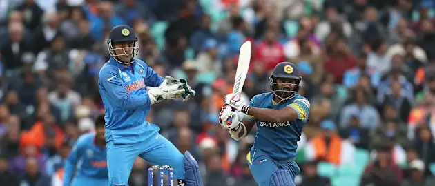 MS Dhoni