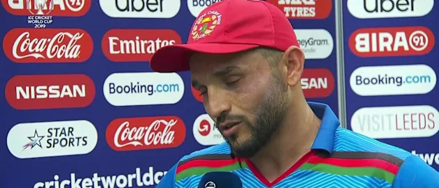 CWC_2019_MATCH36_PAKvAFG_MATCH_PRESENTATION_ICC