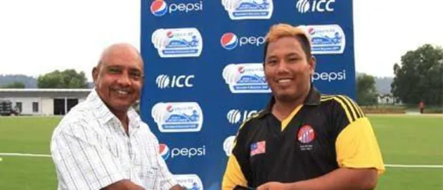 26087 mom wcl div6 sep18 2011