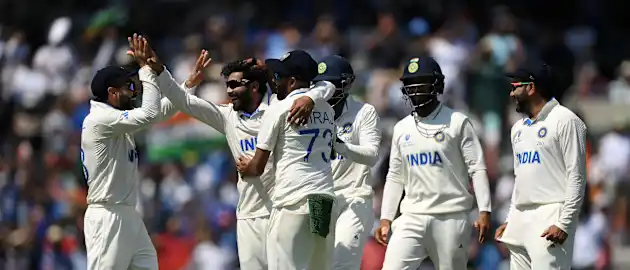 GettyImages-1497387210