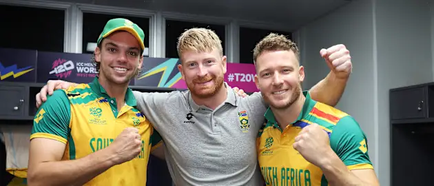 GettyImages-2159480019