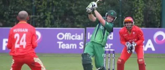 26169 ed joyce sep20 2011