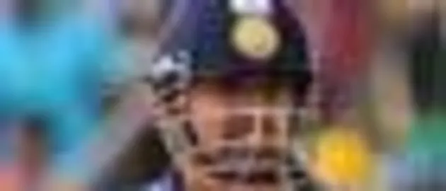 15532 gambhir thumb nov21